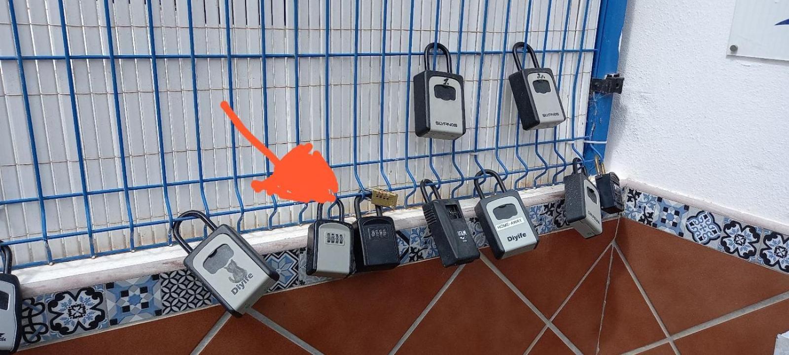 Ático Quintero Apartamento Benalmádena Exterior foto