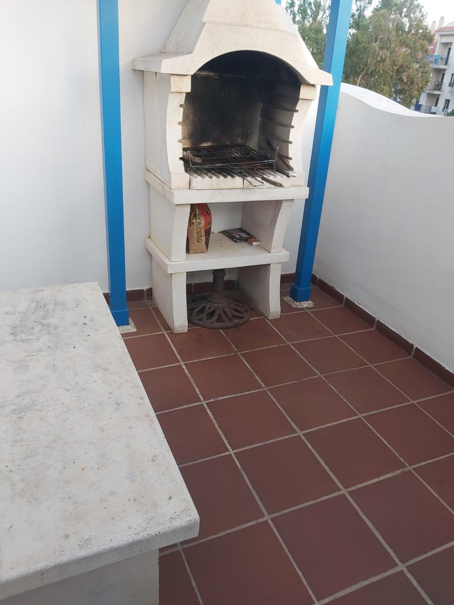 Ático Quintero Apartamento Benalmádena Exterior foto